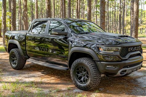 Ram trx near me - Find the best Ram trucks lease deals near me. See the current incentives & offers available in your area. Buy or lease today. 2023. 2024. 2025. Ram 1500. Please contact your local Dealer for the latest offers and incentives. Show All Offers.